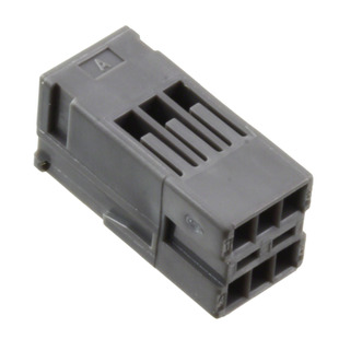 GT17V-6DS-2C Image