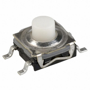 KST241GLFS Image