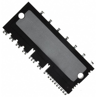 PS22A78-E Image