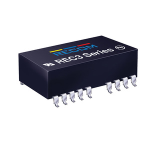 REC3-0512SR/H1/SMD-R Image