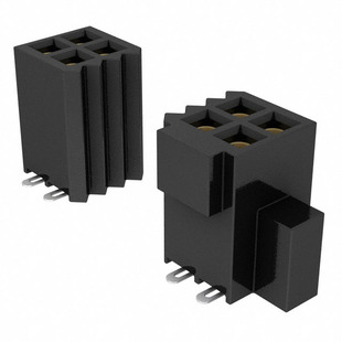 SFC-110-T2-F-D Image