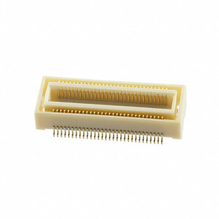 WR-FL60P-VF50-N1 Image