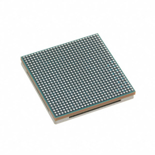 XCKU5P-L2SFVB784E Image