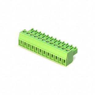 1792930000 Image