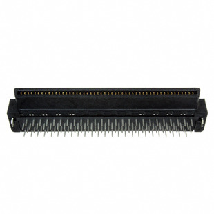 1-1734037-0 Image