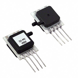 2 INCH-G-MV-MINI Image