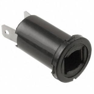 3040 Image