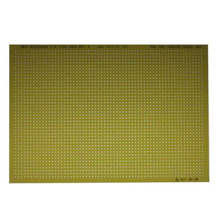 7100-4565 Image