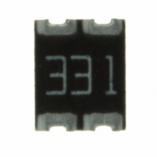 744C043331JTR Image