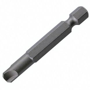 74903 Image