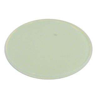 CL-827-R45-XT Image