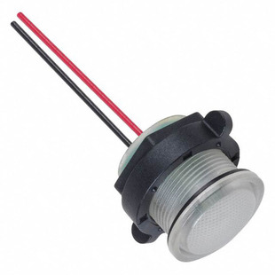CNX722C90024W Image