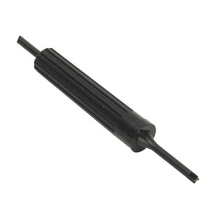 CT3648 Image