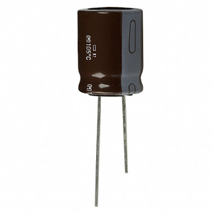 EKY-100ELL392ML20S Image