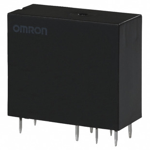 G2R-24-ASDC24 Image