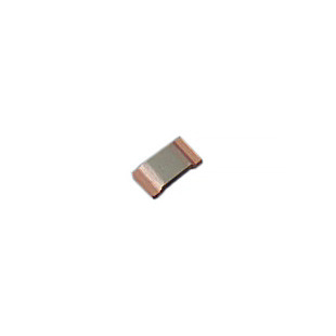 HCS1206FTL300 Image