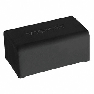 MKP1848S62070JP4F Image