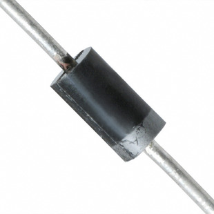 R2000FGP-TP Image