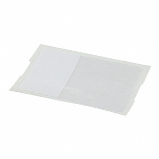 SBP200375WE1-T200 Image
