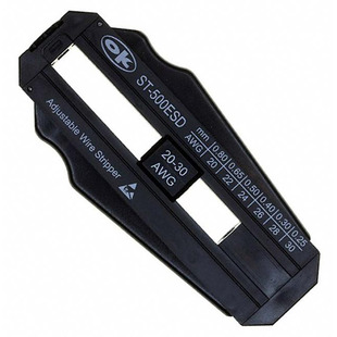 ST-500ESD Image