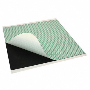 12X12-6-4432B Image