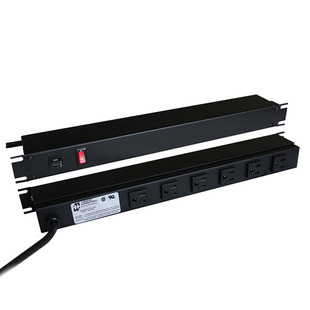 1583T6B1 Image