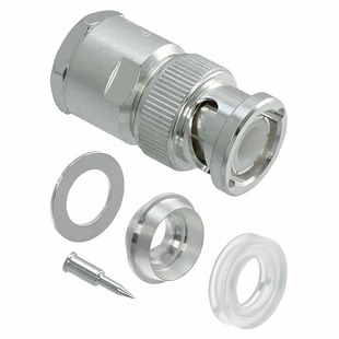 3CW-P(40) Image