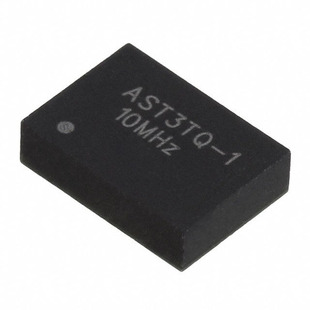 AST3TQ-30.720MHZ-2 Image