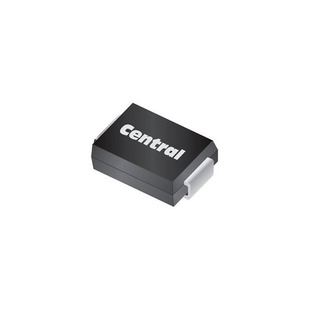 CMZ5942B TR13 Image