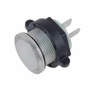 CNX722C900FVT Image
