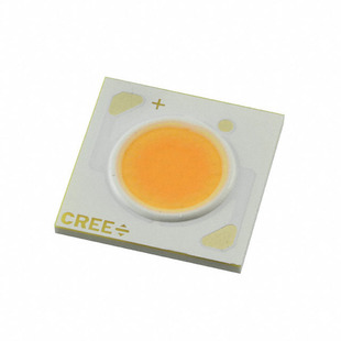 CXB1507-0000-000F0ZF2L7C Image