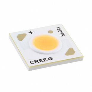 CXB1304-0000-000C0HC2L7B Image