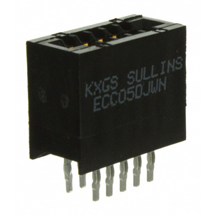 ECC05DJWN Image