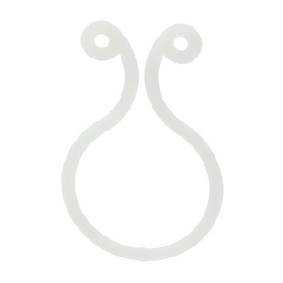 KL-600 Image