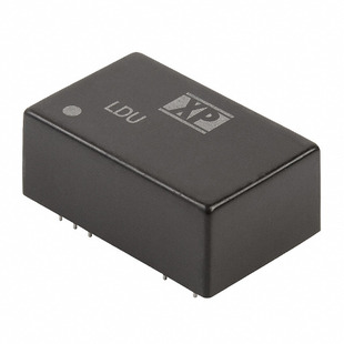 LDU5660S700 Image