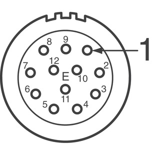 MA1RAE1200 Image