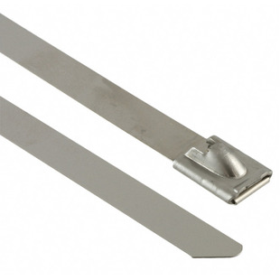 MLT4H-LP316 Image