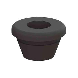 QFG-16220 Image