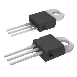 LM237SP Image