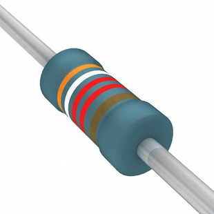 RNF12FTC39K2 Image