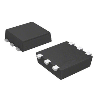 S-8211CDH-I6T1U Image