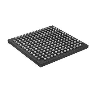 MB9BFD18TBGL-GK7E1 Image
