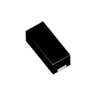 SM-5R5000FE6 Image