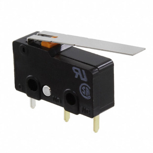 SS-01GL111D Image