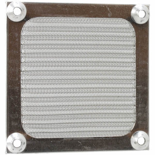 WMG80M Image