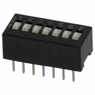 208-7 Image