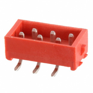 338728-6 Image