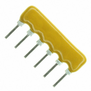 4606X-AP2-220LF Image