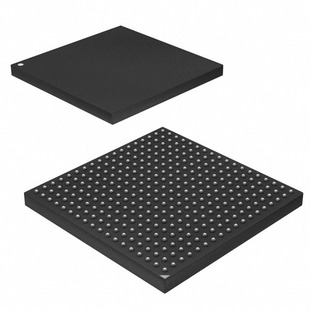 AT91SAM9G45-CU Image