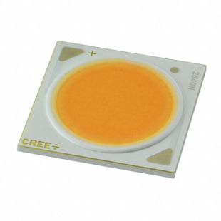 CXA2540-0000-000N0UT227F Image